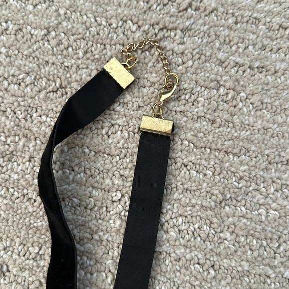 Ursula costume - Picture 14 of 14